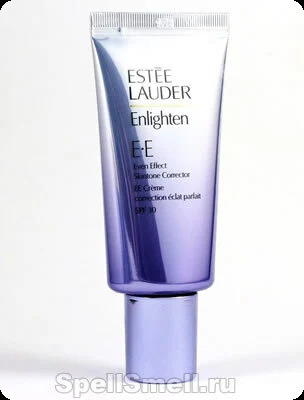 Эсте лаудер Корректирующий крем для лица для женщин