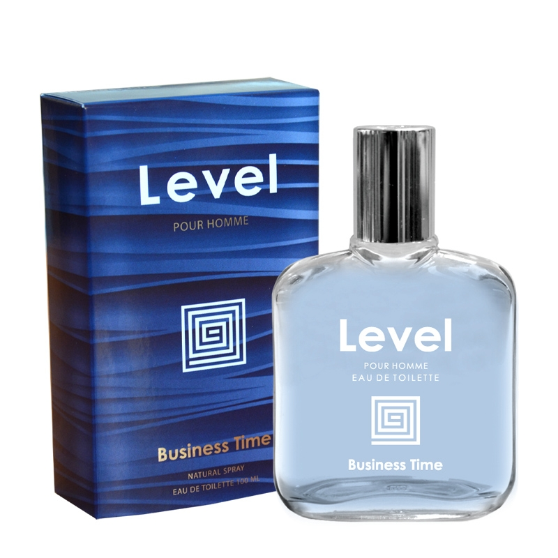 Time leveling. Соло левел туалетная вода. туалетная вода business time higher мужская 100мл. дельта парфюм demon туалетная вода мужская 100 мл blue label. духи мужские 13.