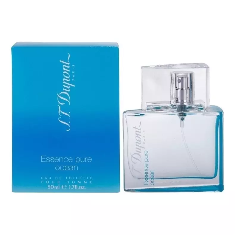 Эссенс пур. Dupont Essence Pure Ocean. Dupont Essence Pure. Духи Дюпонт мужские. St Dupont Essence Pure мужские.