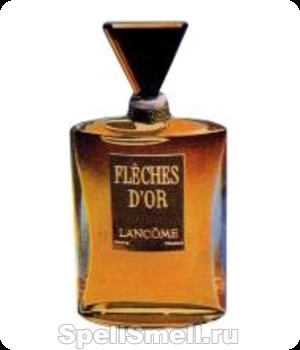 Ланком Флешес для женщин