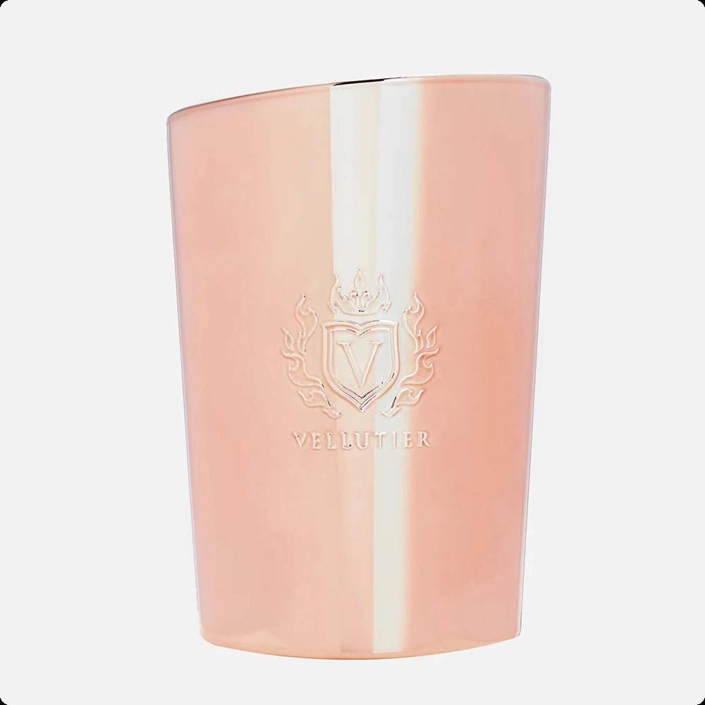 Веллютье Пинк аурора для женщин и мужчин