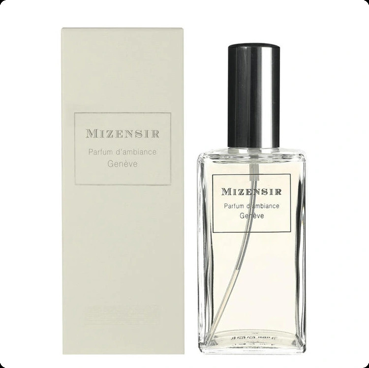 Мизенсир Глисин ду джапон для женщин и мужчин