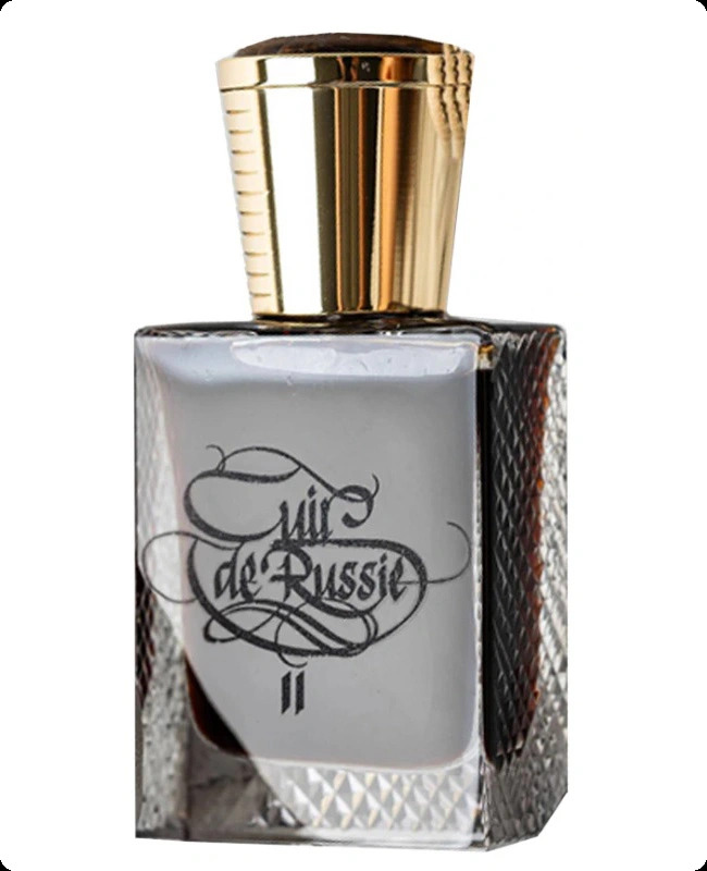 Ариж ле доре Кюир де рюсси 2 для женщин и мужчин