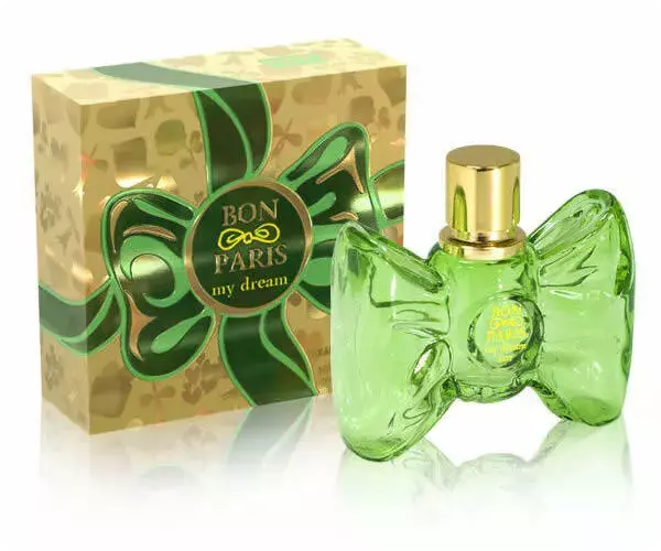 Bon paris. Духи Бон Париж. 902 Духи bonparfum. My Paris духи. Духи bon Paris my Angel.