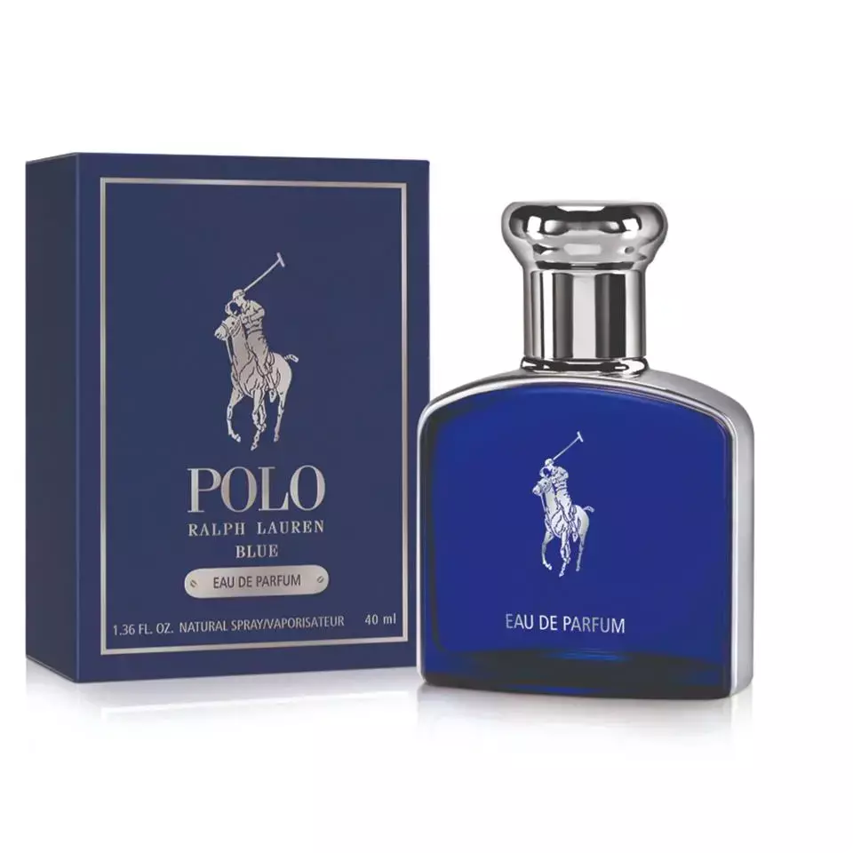 Polo rl shop perfume