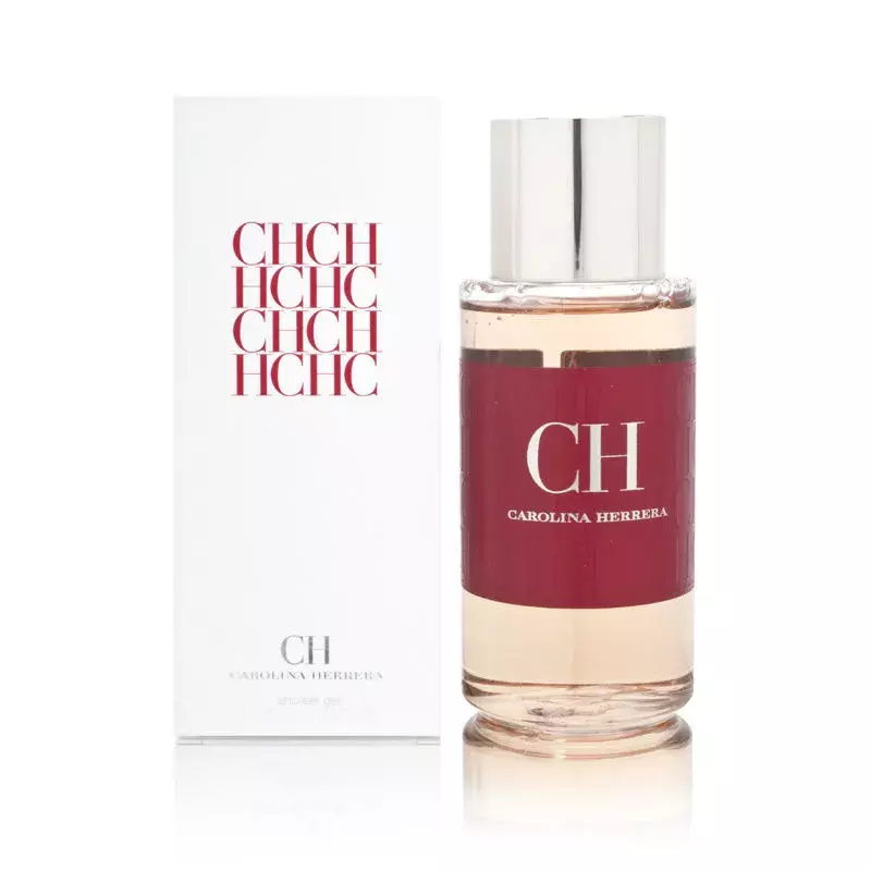 Carolina herrera new york. Парфюм Carolina Herrera New York. Carolina Herrera Ch men Shower Gel. Carolina Herrera гель для душа. Души Carolina Herrera производитель.