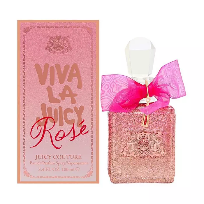 Вива женский. Juicy Couture Viva la juicy 50ml. Juicy Couture Viva Rose 50. Juicy Couture Viva la juicy Rose. Вива ла Джуси (juicy Couture Viva la juicy.