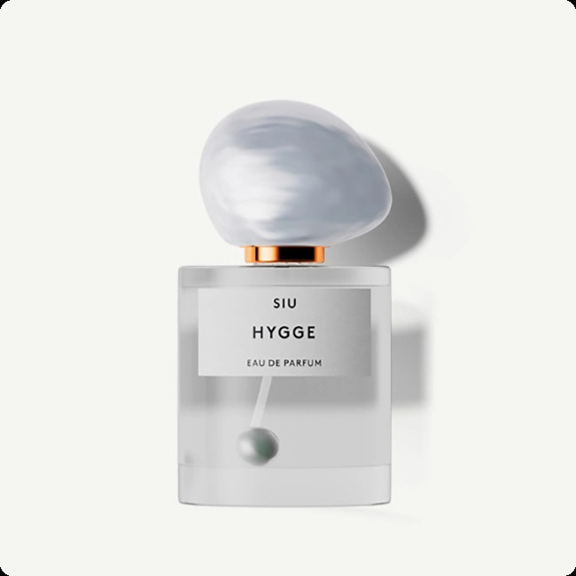 Сиу Хигге для женщин и мужчин
