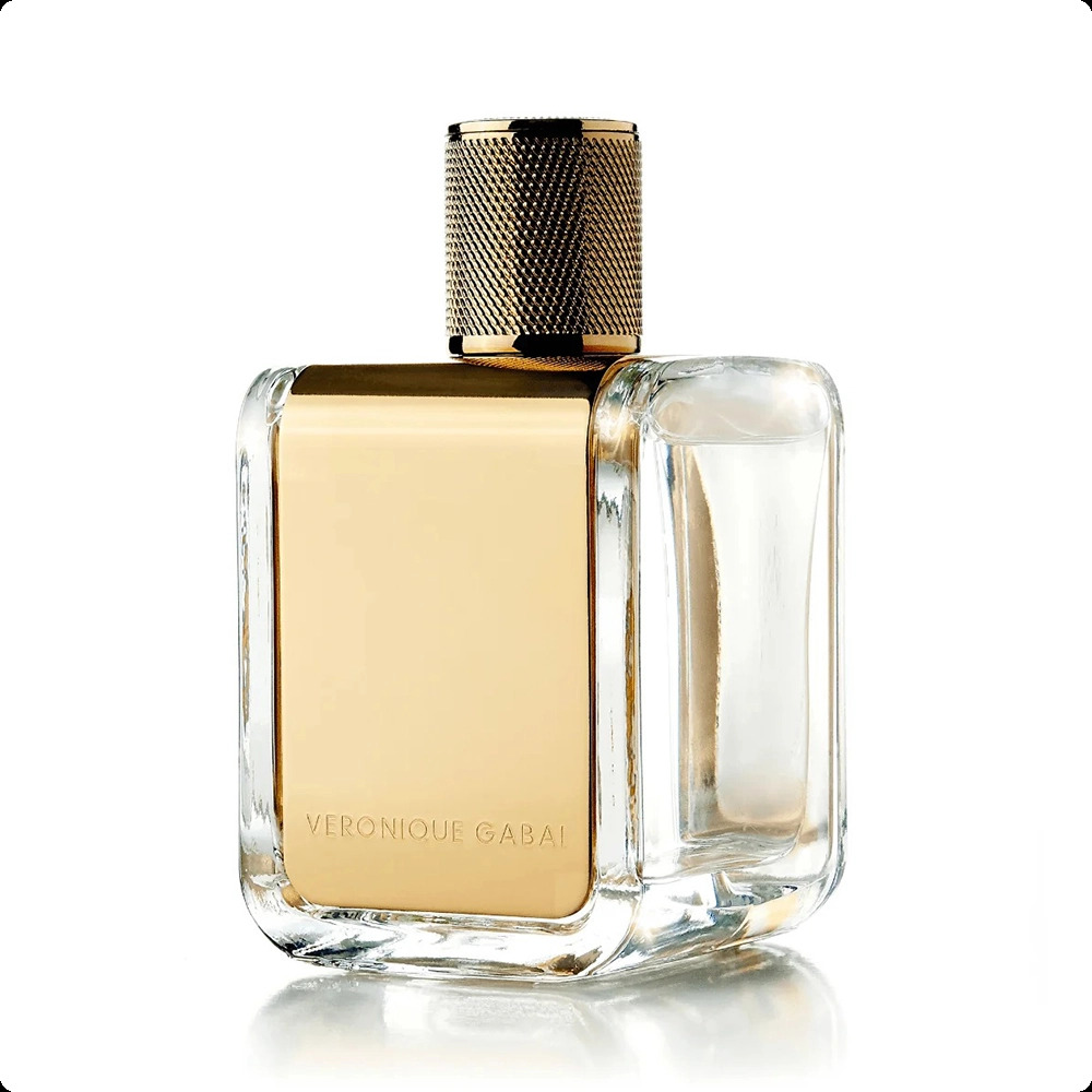 Veronique Gabai Sur La Plage Парфюмерная вода (уценка) 85 мл для женщин и мужчин