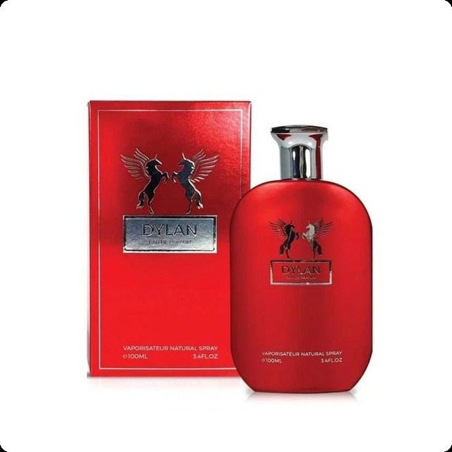 Майлстоун Дилан для женщин и мужчин