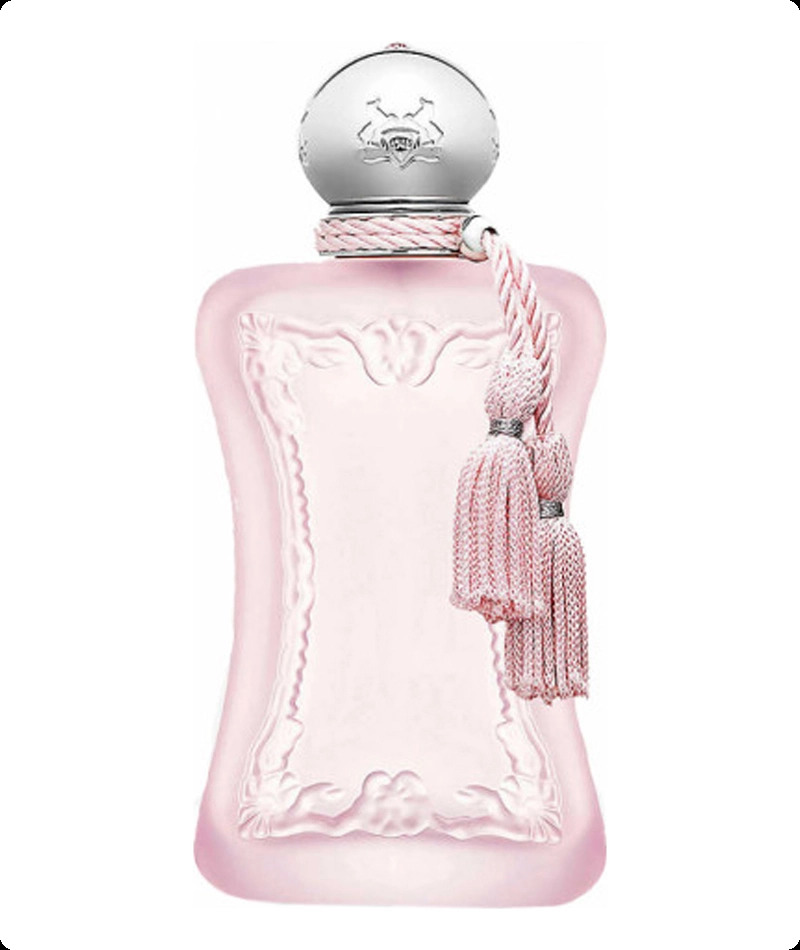 Parfums de Marly Delina La Rosee Парфюмерная вода (уценка) 75 мл для женщин