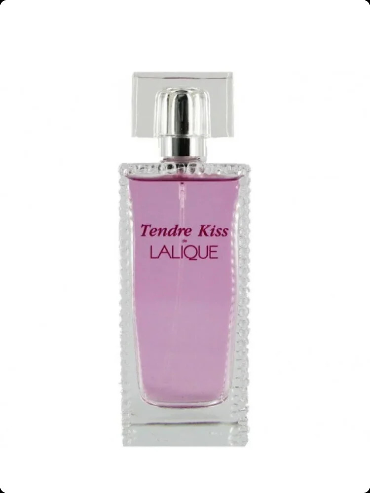 Lalique Tendre Kiss Парфюмерная вода (уценка) 100 мл для женщин