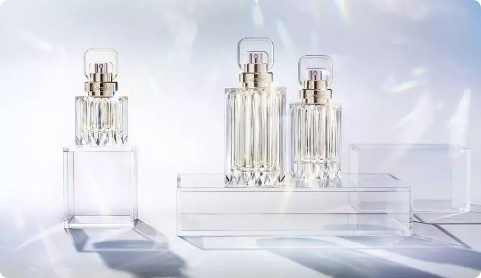 Cartier carat. Cartier Carat w EDP 50ml. Cartier Carat w EDP 30 ml. Karat EDP Perfume. 100 Карат духи.