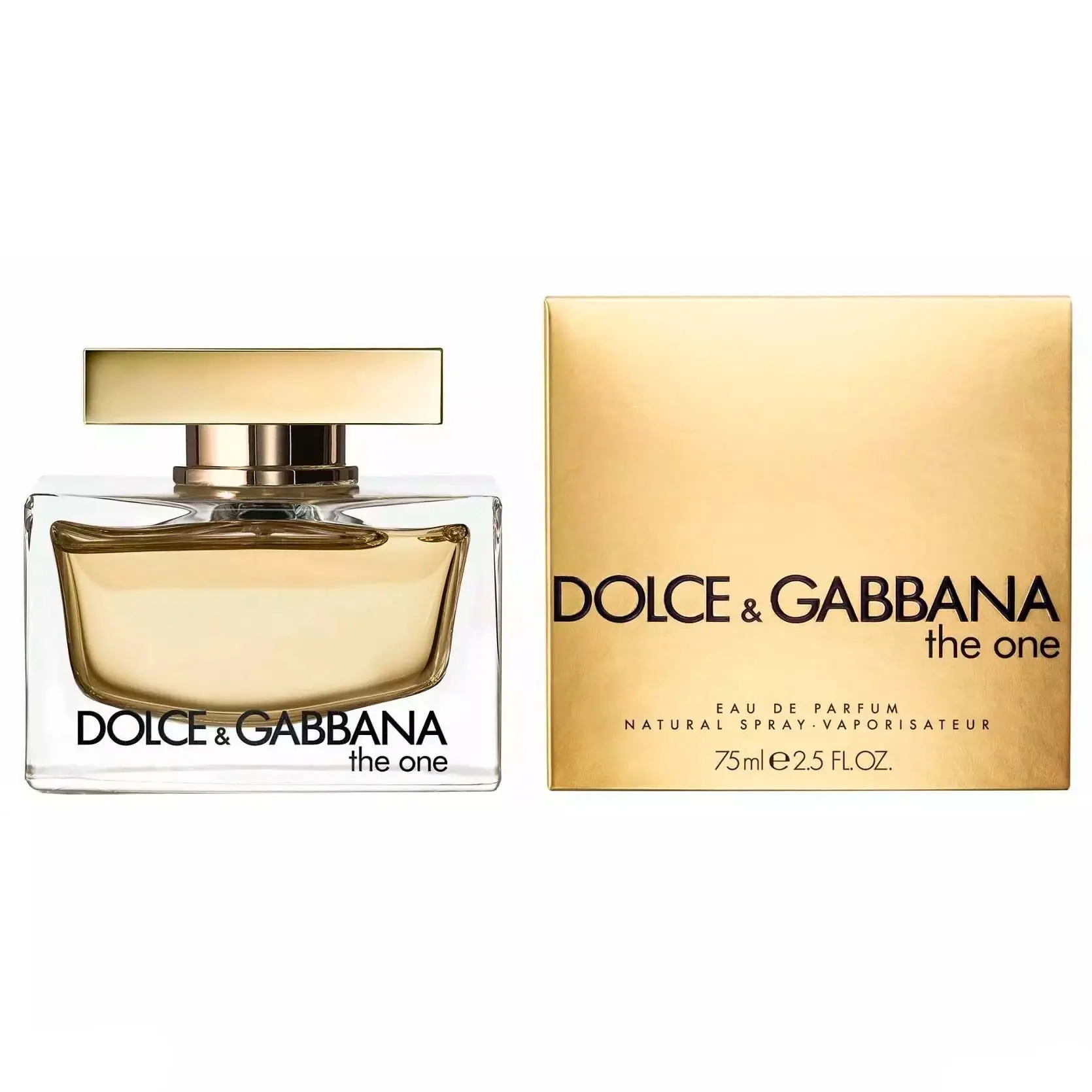 Dolce сайт. Dolce & Gabbana the one, EDP, 75 ml. Dolce Gabbana the one Eau de Parfum. Дольче Габбана the one 30 мл. Дольче Габбана the one 50 мл женские.