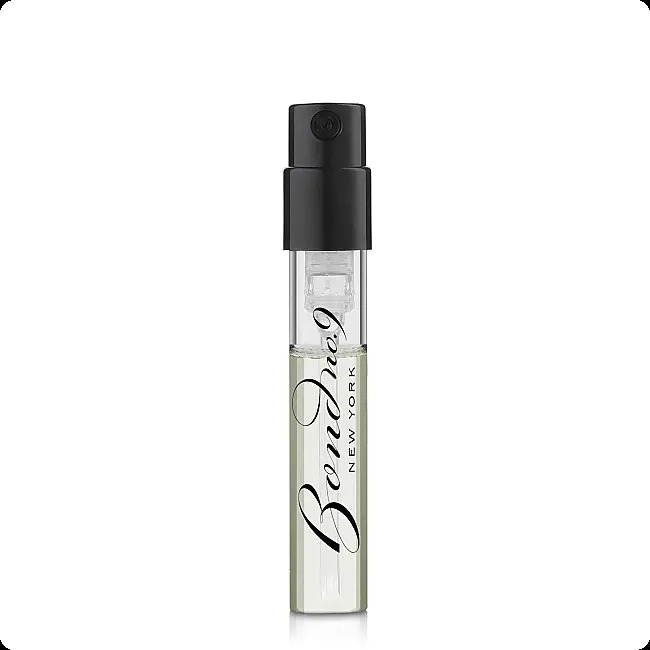Миниатюра Bond No 9 The Scent Of Peace Парфюмерная вода 1.5 мл - пробник духов