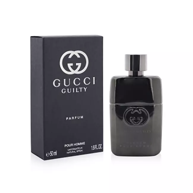 Guilty pour homme parfum. Gucci guilty pour homme. Гуччи Гилти Пур хом. Парфюм pour homme. Couture pour homme PPERFUMED Spray 250 ml.