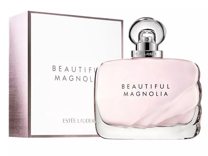 estee lauder beautiful magnolia edp