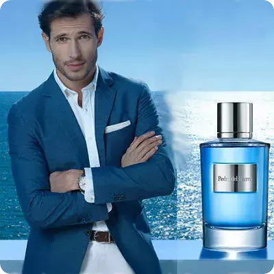 Pedro del. Мужская туалетная вода Pedro del hierro Eau Fraiche 100 мл. Pedro del hierro Peonia духи 100мл. Pedro del hierro pour homme мужской Парфюм. Педро дель Хиеро одежда.