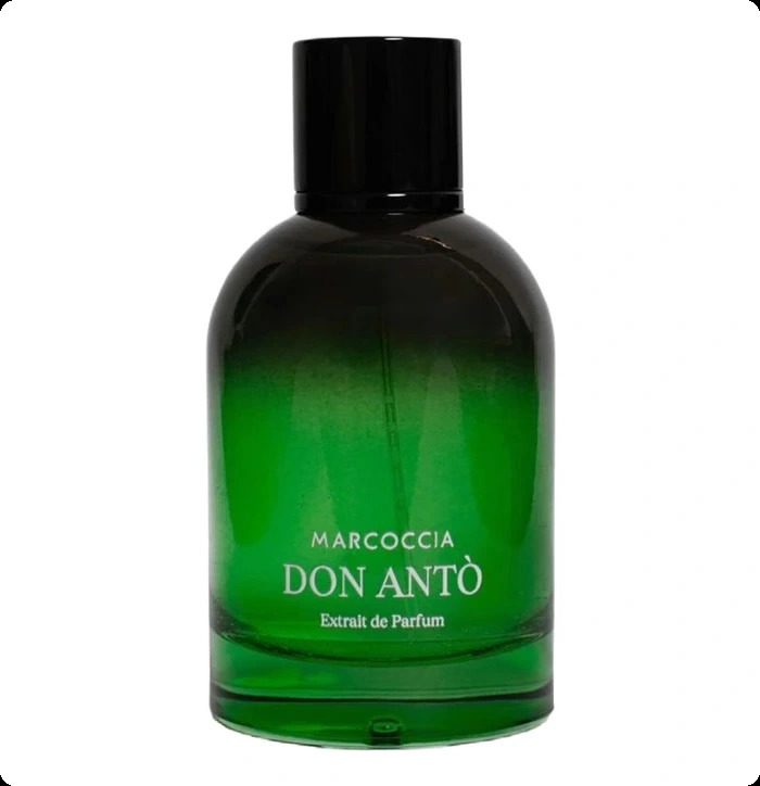 Маркоччи профуми Дон анто для женщин и мужчин