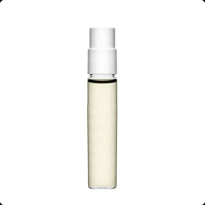 Миниатюра Jul et Mad Ganja Oud Парфюмерная вода 2.5 мл - пробник духов