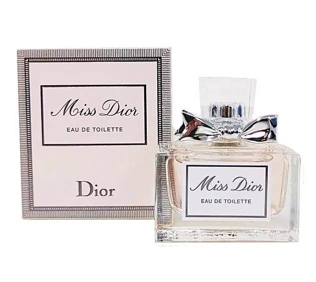 О де туалет. Christian Dior Miss Dior EDP (W) 5ml Mini. Духи Miss Dior Eau de Toilette 20 ml. Мисс диор о де туалет. Мисс диор Eau de Toilette пробник.