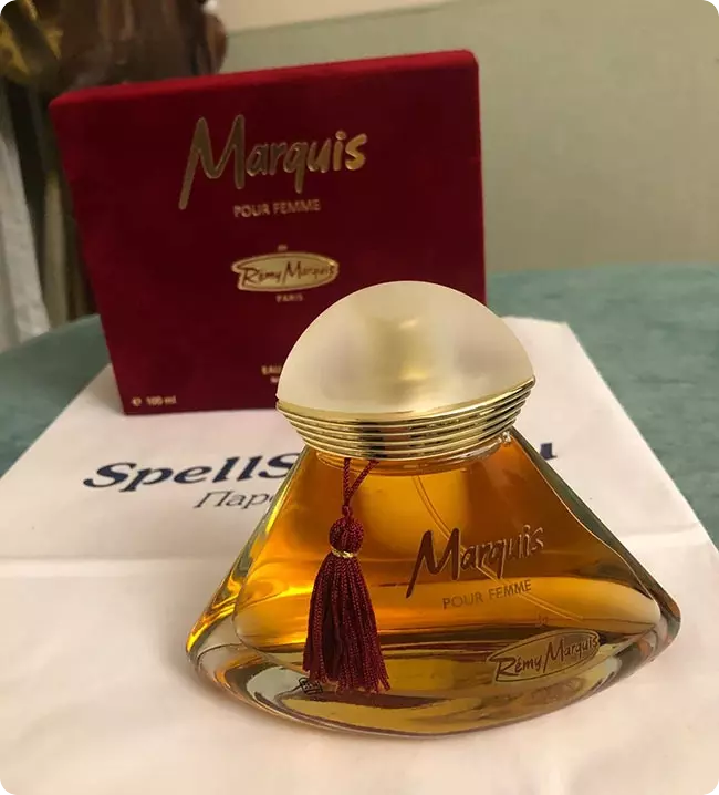 Parfums marquis. Реми Маркиз Парфюм. Духи Remy Marquis женские. Реми Маркус туалетная. Реми Маркус Парфюм женский.