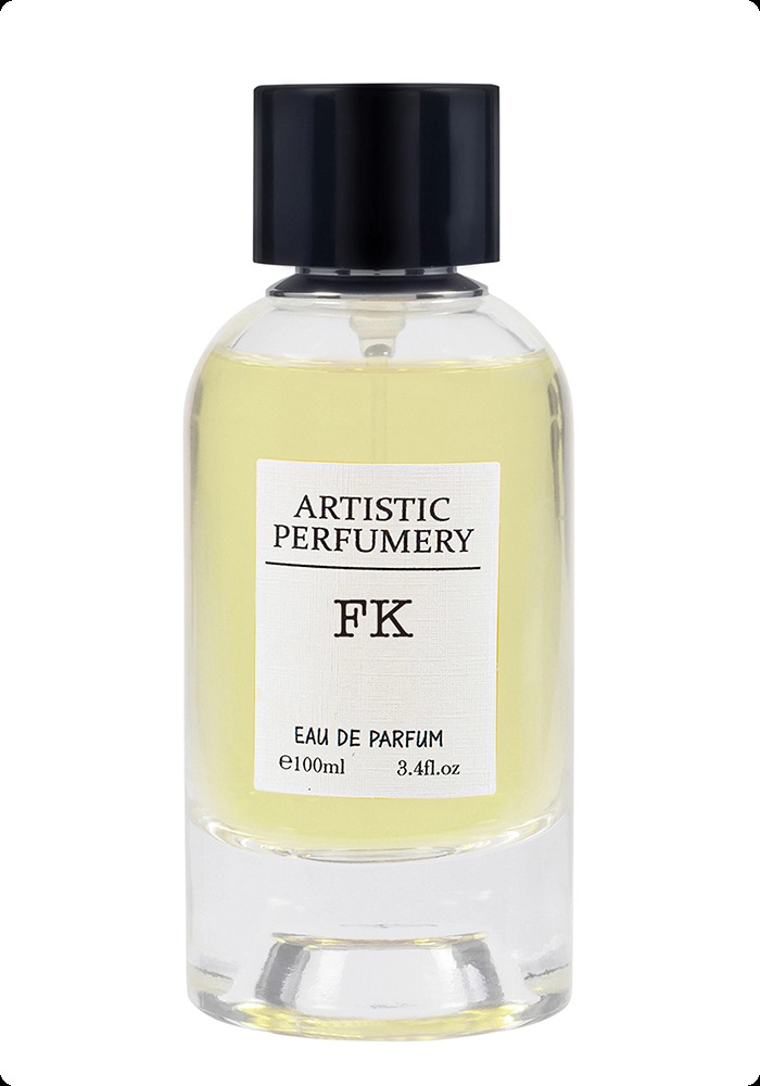 Армаф Артистик перфюмери фк для женщин и мужчин