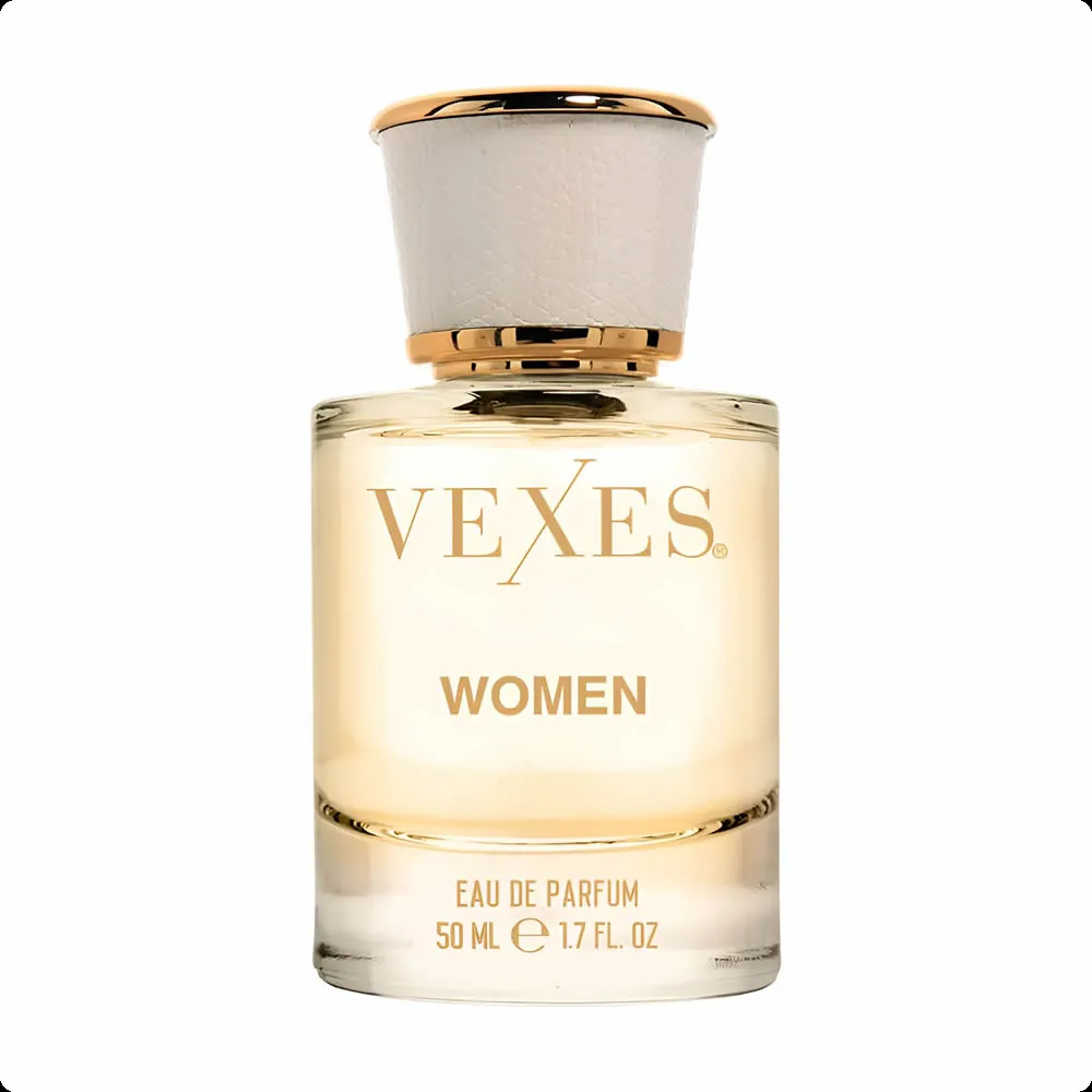 Вексис В312 для женщин