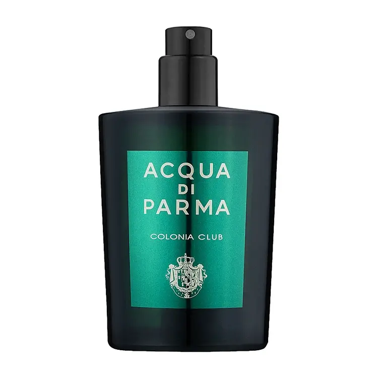 Acqua di Parma Colonia Club мужской одеколон. Аква ди Парма колония клаб. Аква колония Парфюм. Acqua di Parma Colonia с l u b.