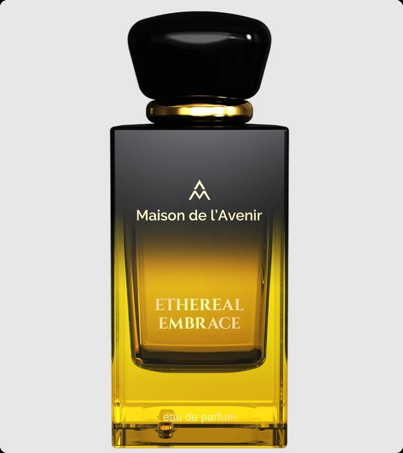 Мэзон де лавенир Этериал эмбрейс для женщин и мужчин