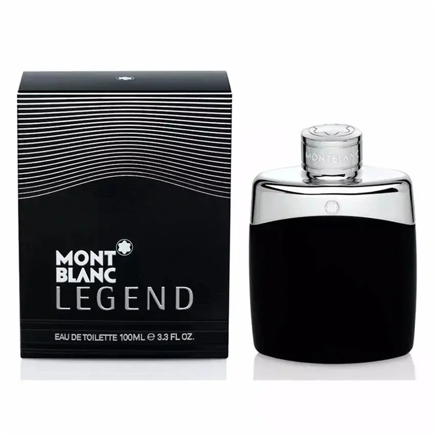 Montblanc Legend men 100ml EDT. Mont Blanc Legend for men 100ml. Montblanc Legend 100 ml. Mont Blanc "Legend" EDT, 50ml.