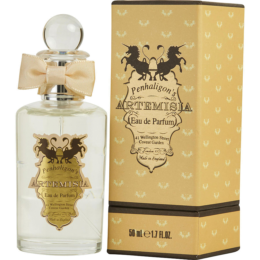 Пенхалигонс. Penhaligon's Artemisia EDP 100ml. Артемизия духи. Penhaligon s духи. Артемизия Пенхалигонс.