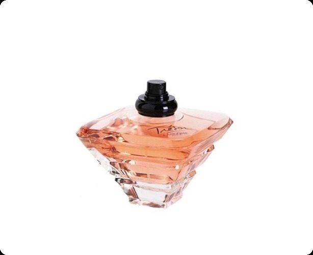 Lancome Tresor Eau de Parfum Lumineuse Парфюмерная вода (уценка) 100 мл для женщин