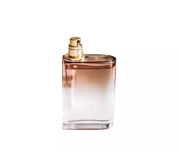 Burberry intense for outlet her