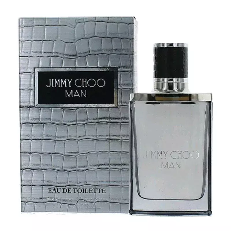 jimmy choo man 1 oz