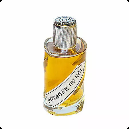 12 парфюмеров франции Потагер ду рой для женщин и мужчин