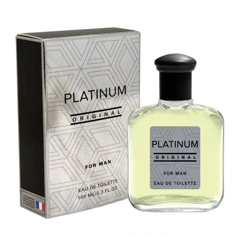 Delta parfum отзывы. дельта парфюм бриллиант брайт. сколько стоит духи gracia la belle. La mia roma парфюм. Craft парфюм.