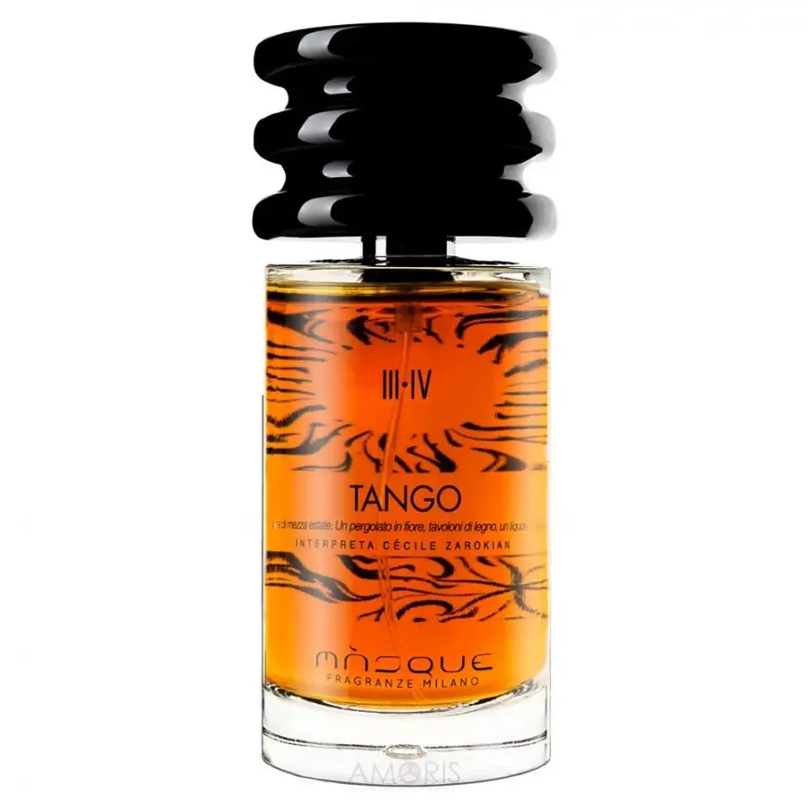 Masque Tango духи. Masque Milano Tango EDP 35 ml. Tango Masque Milano. Masque Milano мужской.