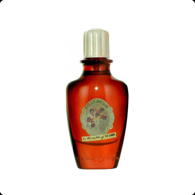 Ле лабо Бэль ду суа для женщин и мужчин