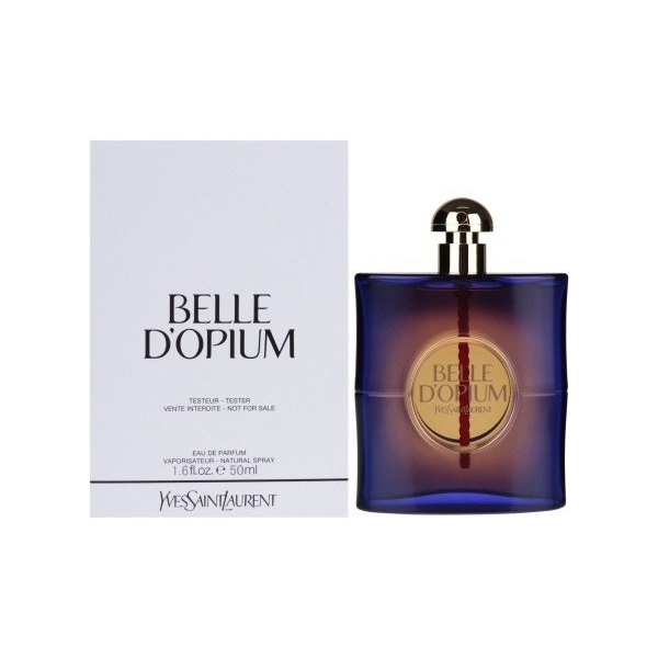 Ив сен Лоран Бель де опиум тестер 30 мл. YSL духи Belle Opium. YSL Opium 30ml. Belle d`Opium от Yves Saint Laurent.