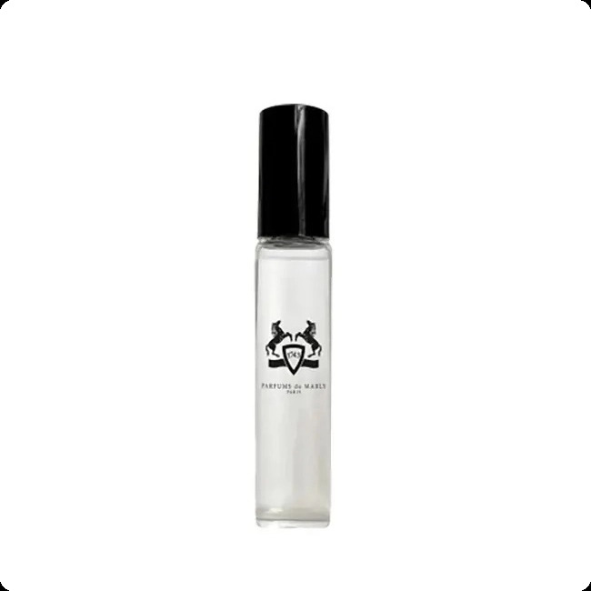 Миниатюра Parfums de Marly Meliora Парфюмерная вода 5 мл - пробник духов