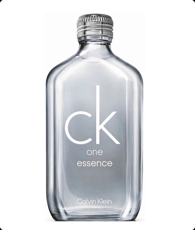 Calvin Klein CK One Essence Парфюмерная вода (уценка) 100 мл для женщин и мужчин
