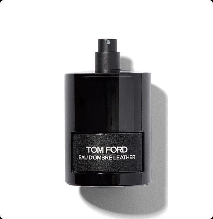 Tom Ford Eau D Ombre Leather Туалетная вода (уценка) 100 мл для женщин и мужчин