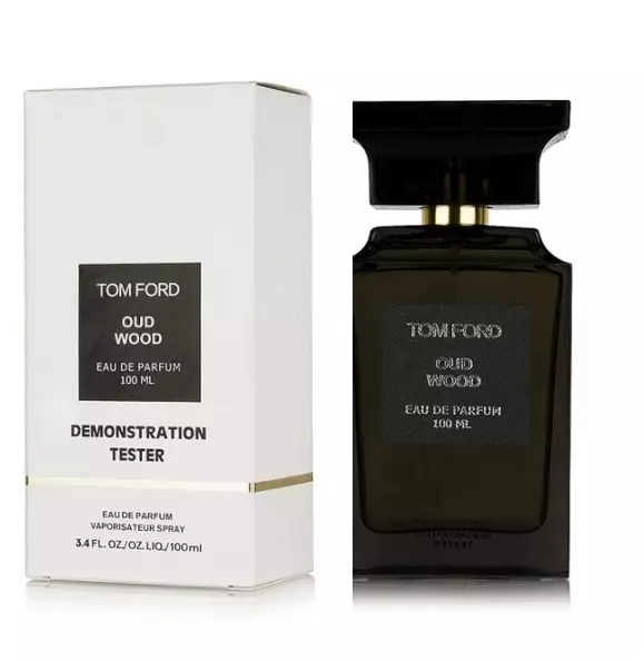 Том форд оуд вуд. Tom Ford oud Wood 100 мл. Tom Ford oud Wood 250ml. Tom Ford oud Wood тестер. Том Форд духи Wood oud мужские 50 мл.