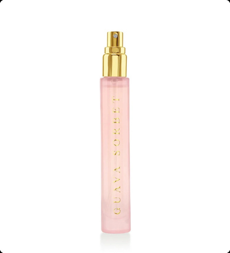 Миниатюра House of Brandt Guava Sorbet Парфюмерная вода 10 мл - пробник духов