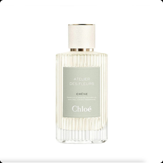 Chloe Chene Парфюмерная вода (уценка) 50 мл для женщин