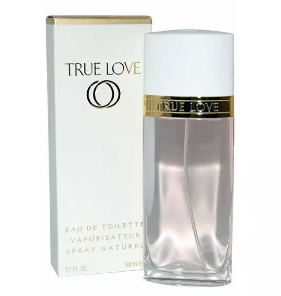 Духи тру. True Love Elizabeth Arden. Elizabeth Arden one. Туалетная вода Элизабет не Арден.