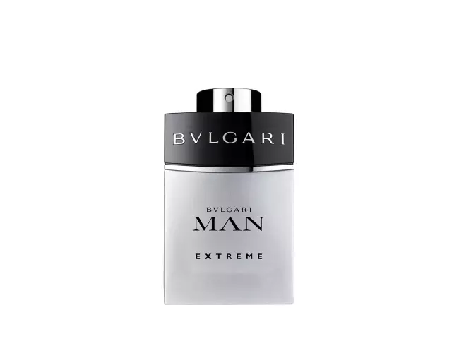 Bvlgari man sale extreme boots