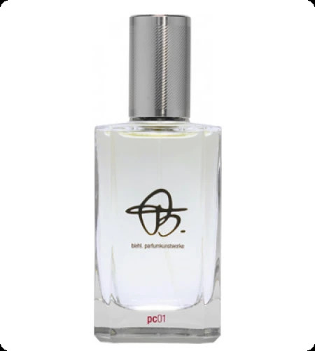 Бьель парфюмкунстверке Пц 01 для женщин