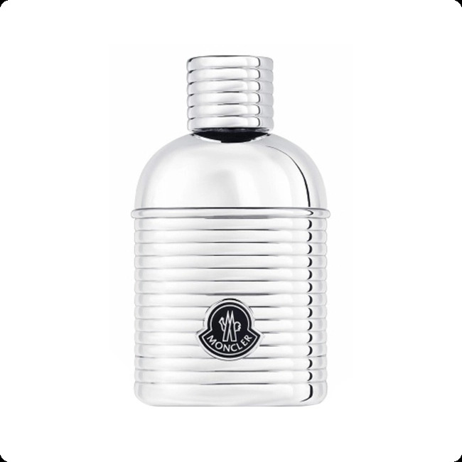 Moncler Moncler pour Homme Парфюмерная вода (уценка) 100 мл для мужчин